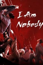 I Am Nobody (2023) Sub Indo