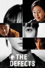 The Defects (2025) Sub Indo